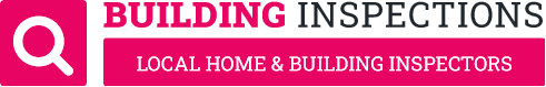 Wellington House Inspections - House Inspections Wellington